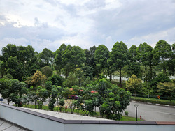 Blk 475A Parkland Residences (Hougang), HDB 5 Rooms #444174931